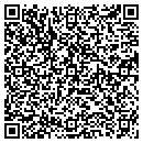 QR code with Walbridge Aldinger contacts