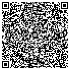 QR code with Austin Community Foundation contacts