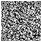 QR code with Offshore Innovations L L C contacts