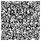 QR code with Trans-Space Transmission contacts