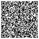 QR code with Business Elements contacts