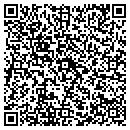 QR code with New Marco Polo Inc contacts