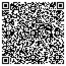 QR code with Galloway Auto Sales contacts