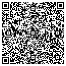 QR code with A Community Effort contacts