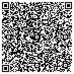 QR code with Siemens Info Comm Networks Inc contacts