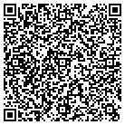 QR code with Supertech Datasystems Inc contacts