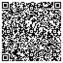 QR code with Devon Self Storage contacts