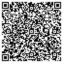 QR code with Herebia's Auto Sales contacts