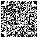QR code with Dan Thompson contacts