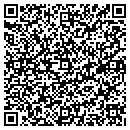 QR code with Insurance Concepts contacts