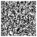 QR code with Rollie's On Texas contacts