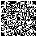 QR code with Twin Crest contacts