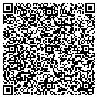 QR code with Seaboard Electric Corp contacts