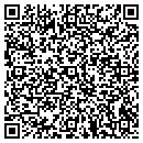 QR code with Sonic Drive-In contacts