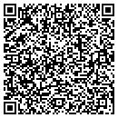 QR code with Myers Ranch contacts