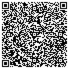QR code with Greystone Digital Technology contacts