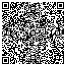 QR code with Ready Cable contacts