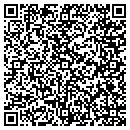 QR code with Metcon Construction contacts
