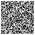 QR code with Basics contacts
