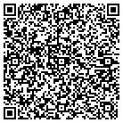 QR code with Spring Independent School Dst contacts