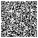 QR code with Remtek Inc contacts