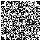 QR code with Captivate Network Inc contacts