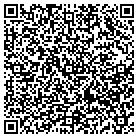 QR code with Mucho Poocho Doggie Daycare contacts