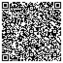 QR code with Remax Humboldt Realty contacts