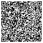 QR code with Blooming Grove Jr High School contacts