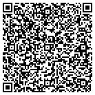QR code with Plains All Amercn Pipeline LP contacts