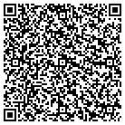 QR code with 24 Hour Computer Service contacts