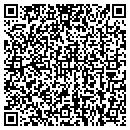 QR code with Custom Cleaners contacts