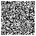 QR code with Landera contacts