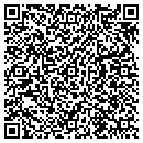 QR code with Games Etc Too contacts