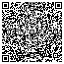 QR code with Custom Tabs Inc contacts