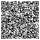 QR code with Rush Maintenance Co contacts