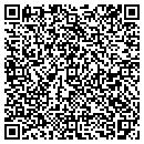 QR code with Henry's Taco To Go contacts