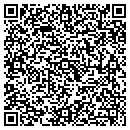 QR code with Cactus Feeders contacts