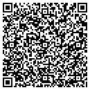 QR code with Jimenez Tile Co contacts