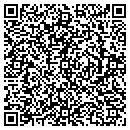 QR code with Advent Sheet Metal contacts