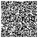 QR code with Jovi Lawn Maintenance contacts