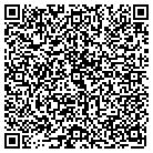 QR code with Fiesta Farm Learning Center contacts