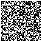 QR code with Quality Lawn Care & Landscpg contacts