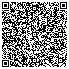 QR code with Carpenter Computer Services LL contacts