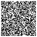 QR code with Canelo Cattle Co contacts