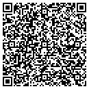 QR code with Aapco Electronics contacts