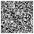 QR code with CXY Energy Inc contacts