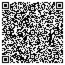 QR code with Stop-N Serv contacts