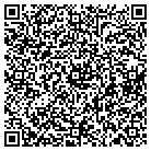 QR code with Jireh Asset Management Corp contacts