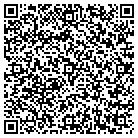 QR code with Arties Pumping Unit Service contacts